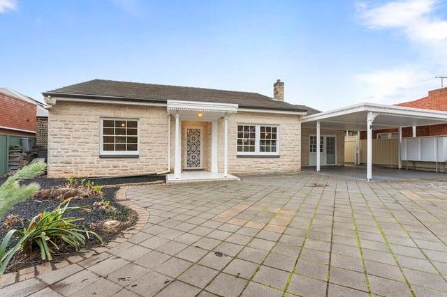 114 Grange Road, SA 5041