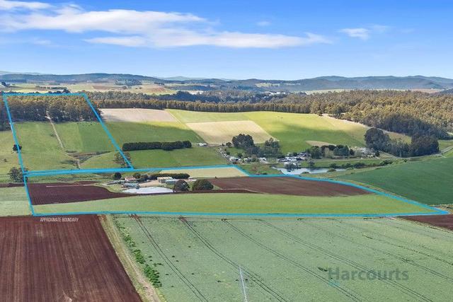 230 Castra Road, TAS 7315