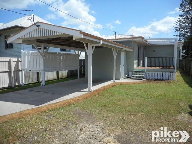 24 Lang Terrace, QLD 4013