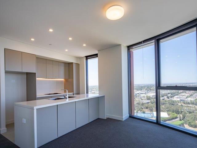 3301/3 Olympic Boulevard, NSW 2127