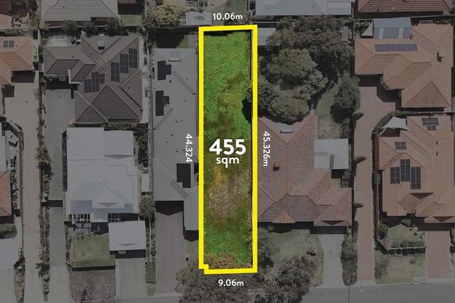 33B Holman Street, WA 6156