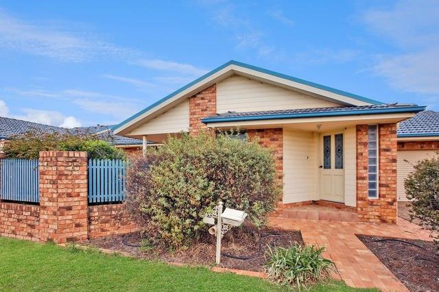 1B Hebden Street, NSW 2680