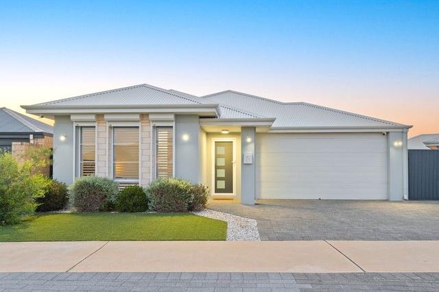 3 Lanagan Drive, WA 6171