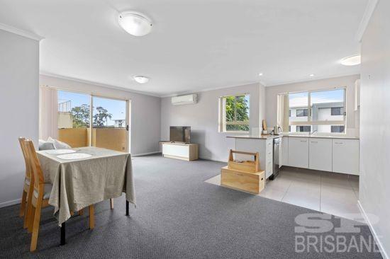 14/1-11 Gona Street, QLD 4207