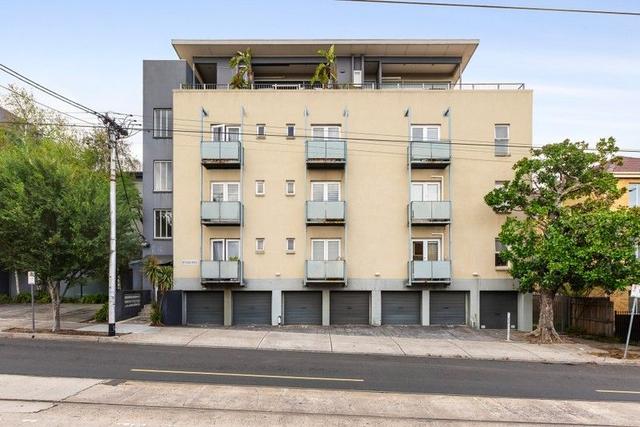 36/87 Alma Road, VIC 3183