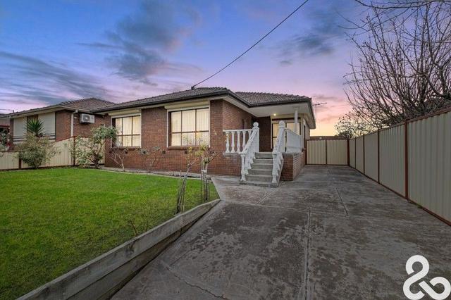 2 Barry Road, VIC 3074