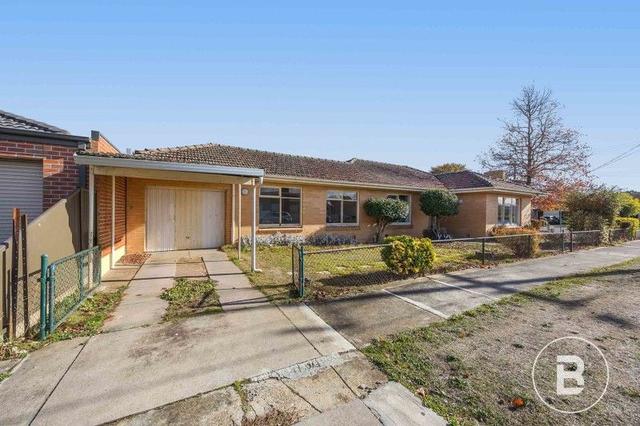 33 Cuthberts Road, VIC 3350