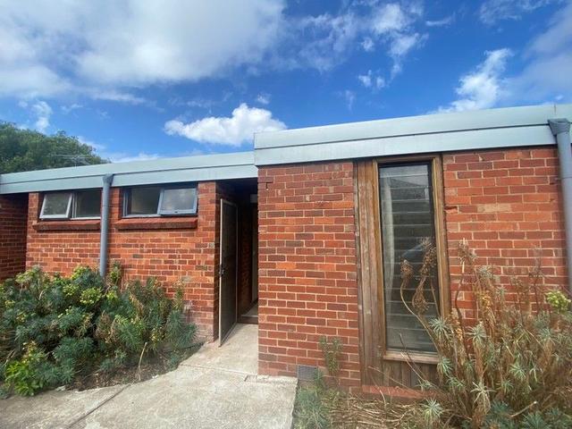 2/84 The Avenue, VIC 3015