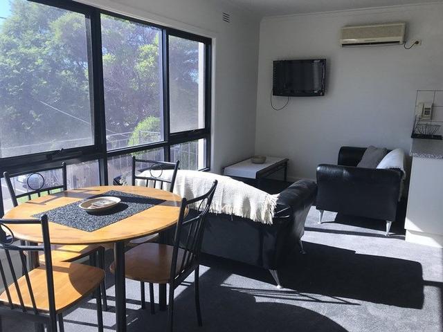 3/90 McKillop Street, VIC 3220