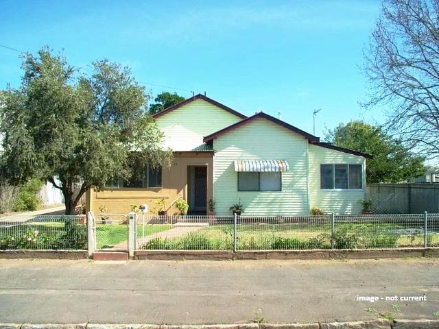 79 Bourke Street, NSW 2830