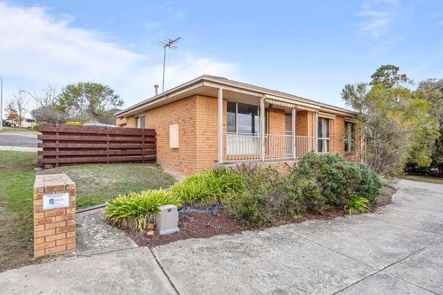 1/6 Manna Gum Heights, VIC 3350