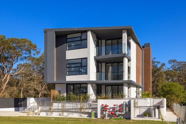 1-6/34 Lorikeet Grove, NSW 2102