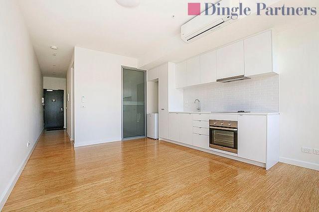 16/108 Maribyrnong Road, VIC 3039