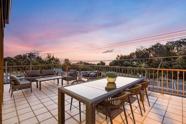 25 Endeavour Avenue, NSW 2036