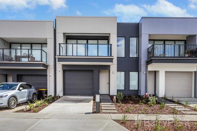 9 Loch Entrance, VIC 3020