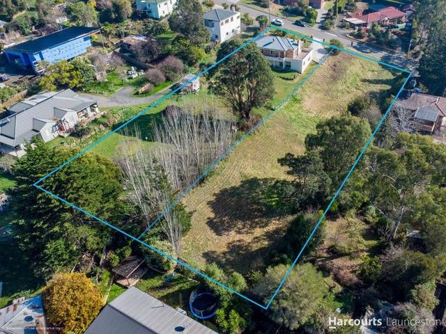 87 & 89 Peel Street West, TAS 7250