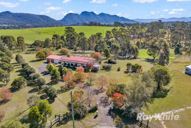 9 Forbesdale Close, NSW 2422
