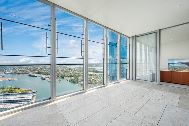 80C/88 Barangaroo Avenue, NSW 2000