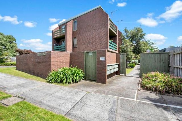 2/380 Nepean  Highway, VIC 3199