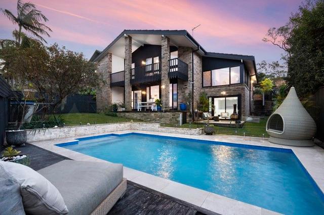 16 Churchill Crescent, NSW 2100