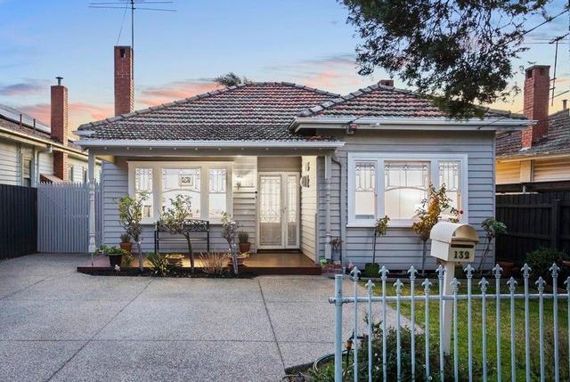 132 Severn Street, VIC 3013
