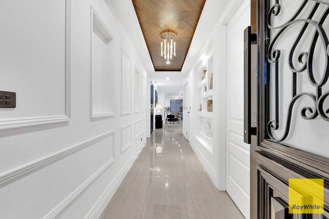 2 Cleopatra Street, VIC 3029