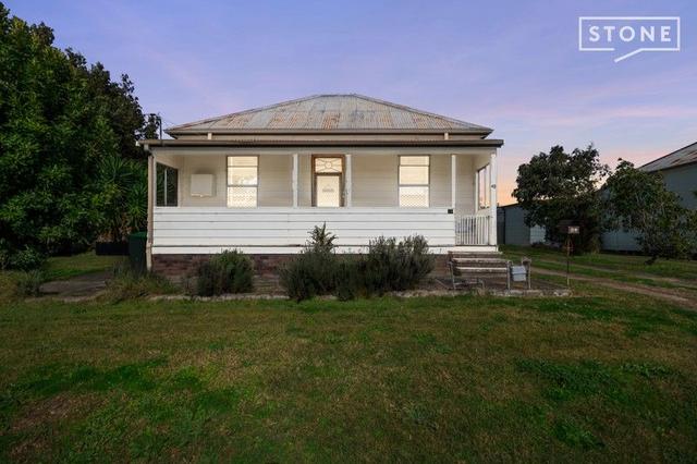 48 Third Street, NSW 2326