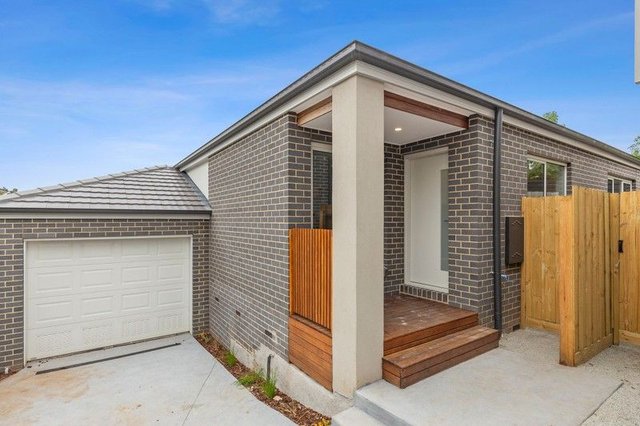 3/274 Roslyn  Road, VIC 3216