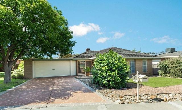 3 Primrose Court, VIC 3550