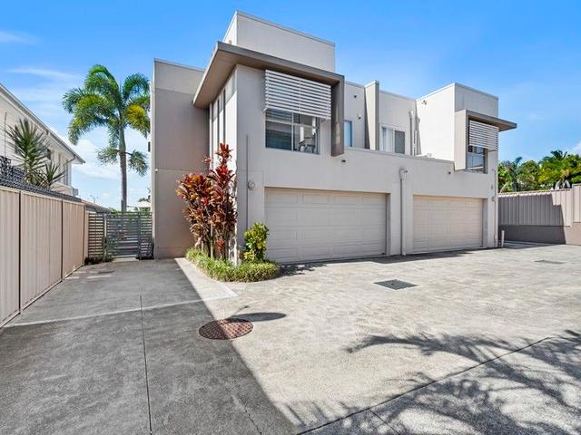 3/81 Pohlman St, QLD 4215