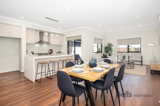 6 Appaloosa Avenue, VIC 3038
