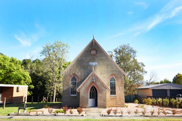 25 Erin Street, NSW 2425