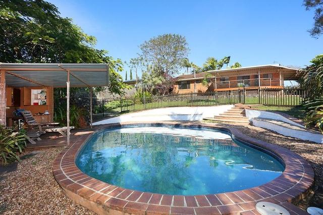 17 Murev Way, QLD 4211