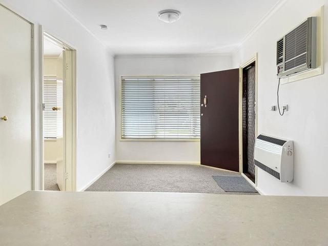 4/32 Brougham Street, VIC 3465