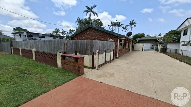 1/30 Fraser Avenue, QLD 4814