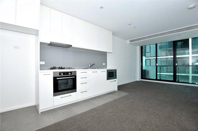 2909/618 Lonsdale Street, VIC 3000
