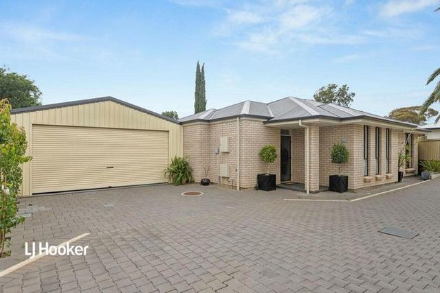 2/21 Hazel Grove, SA 5097