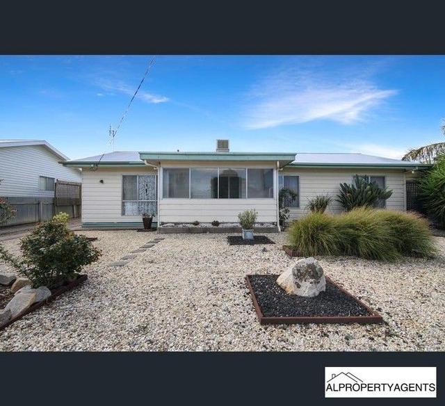 29 Gillespie Street, VIC 3400