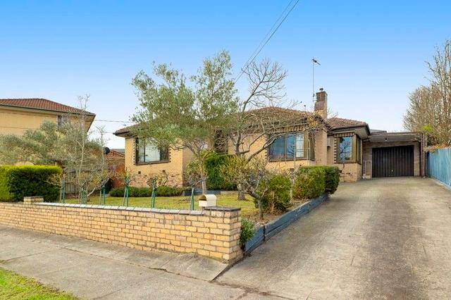 3 Cabena Crescent, VIC 3148