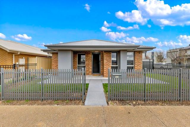 389 Coventry Road, SA 5115