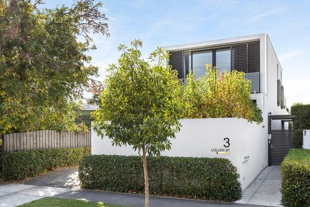 1/3 Loller Street, VIC 3186