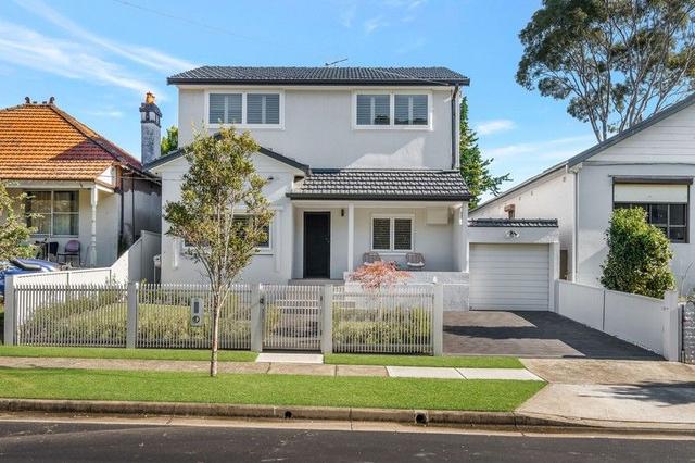 25 Coronation Parade, NSW 2136