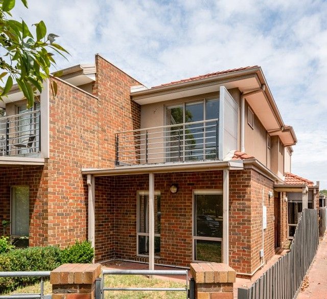 805A Mt Alexander Road, VIC 3039