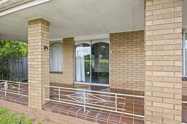 2/7 Arthur Street, VIC 3350