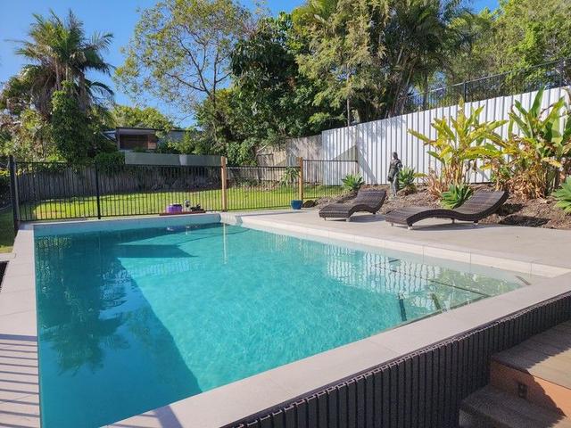 18 Royal Palm Drive, QLD 4556