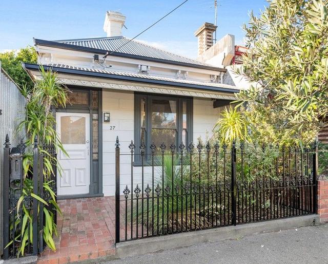 27 Reed Street, VIC 3206