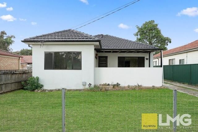 14 Walters Road, NSW 2141