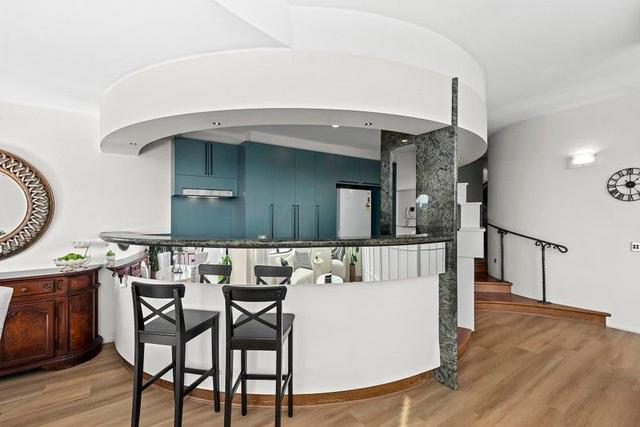 3/33 Hampstead Road, QLD 4101