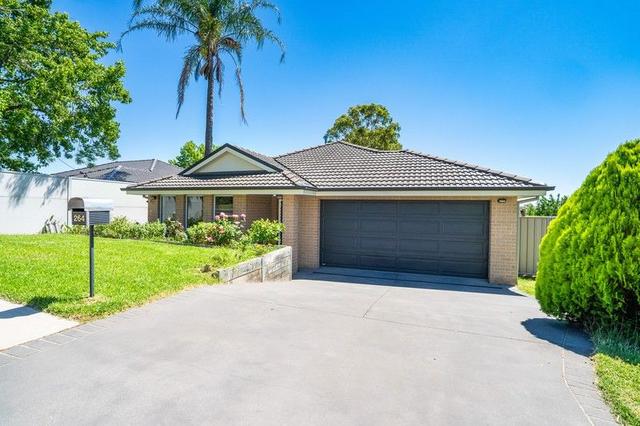 264 Vickers Road, NSW 2641