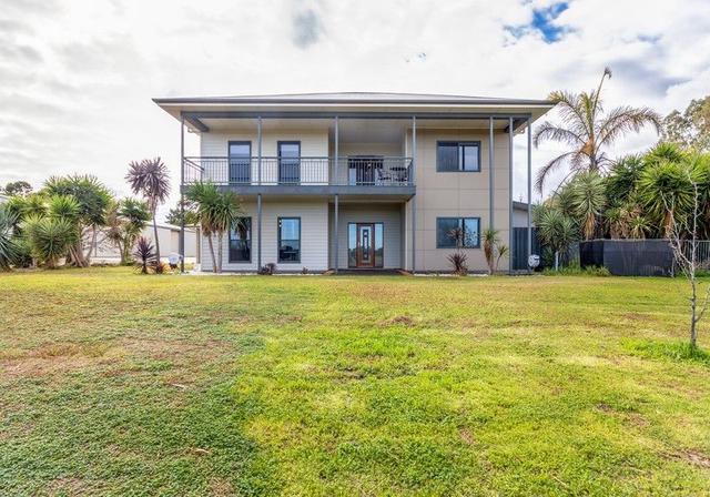 21 Morcombe Rd, SA 5558